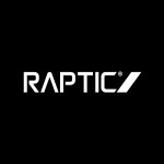 Raptic
